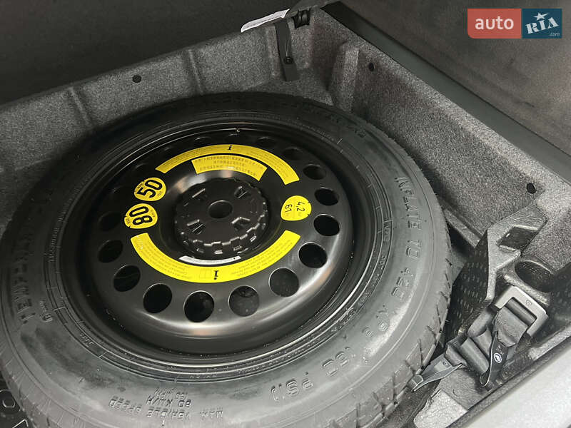 Внедорожник / Кроссовер Mercedes-Benz M-Class 2012 в Снятине фото 69 Внедорожник / Кроссовер Mercedes-Benz M-Class 2012 в Снятине