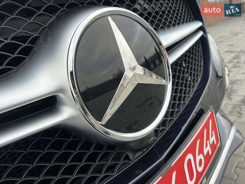 Внедорожник / Кроссовер Mercedes-Benz M-Class 2012 в Снятине фото 80 Внедорожник / Кроссовер Mercedes-Benz M-Class 2012 в Снятине