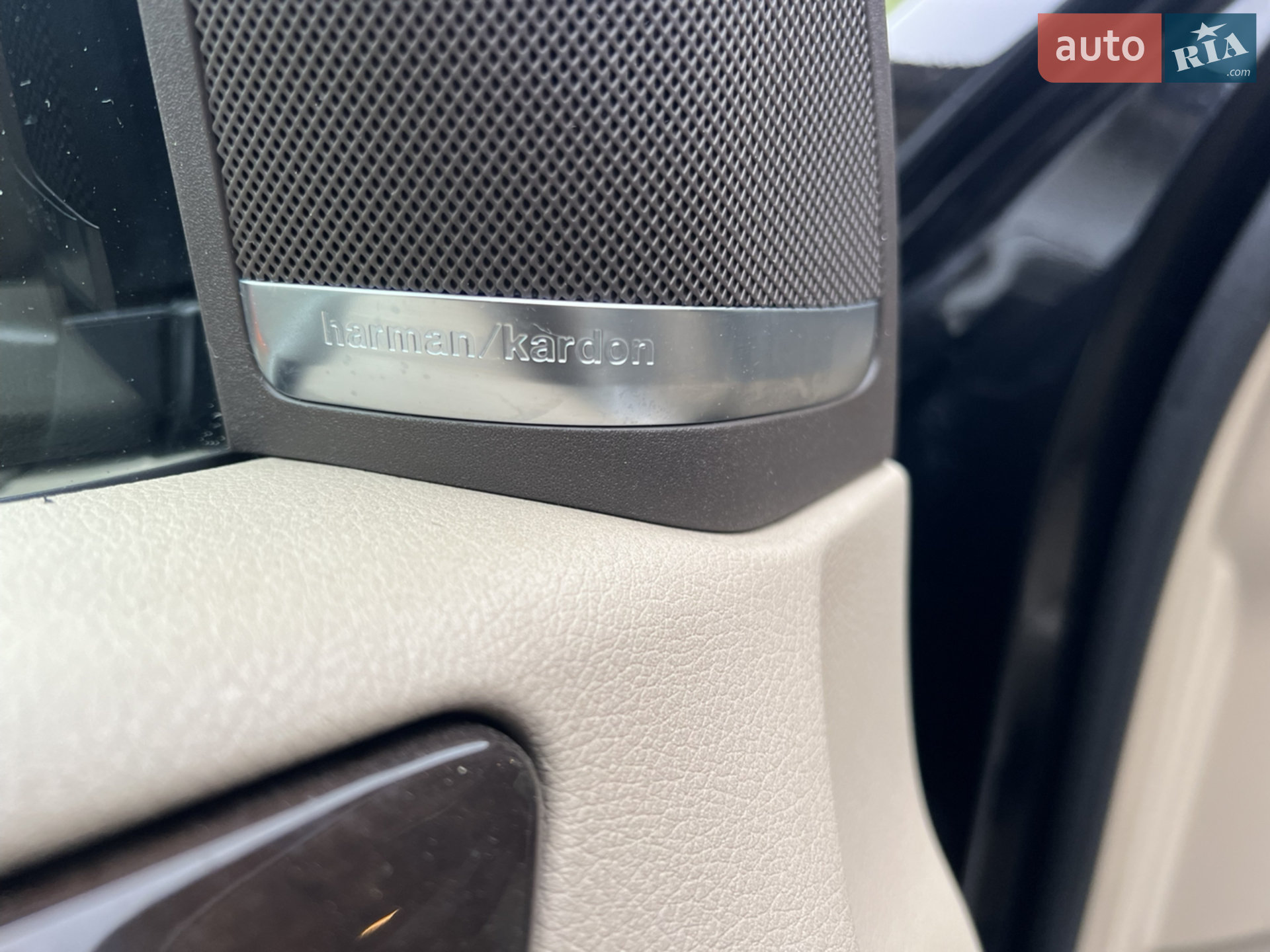 2015 Mercedes-Benz M-klasse - мініатюра 15