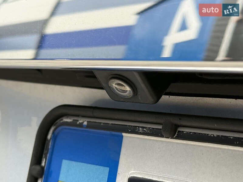 Внедорожник / Кроссовер Mercedes-Benz M-Class 2008 в Ровно фото 26 Внедорожник / Кроссовер Mercedes-Benz M-Class 2008 в Ровно