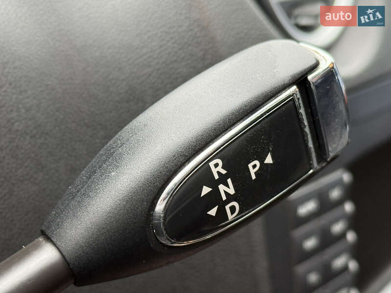 Внедорожник / Кроссовер Mercedes-Benz M-Class 2008 в Ровно фото 58 Внедорожник / Кроссовер Mercedes-Benz M-Class 2008 в Ровно