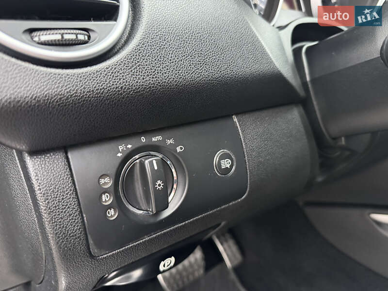 Позашляховик / Кросовер Mercedes-Benz M-Class 2007 в Одесі фото 9 Позашляховик / Кросовер Mercedes-Benz M-Class 2007 в Одесі