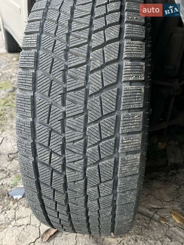 Позашляховик / Кросовер Mercedes-Benz M-Class 2007 в Одесі