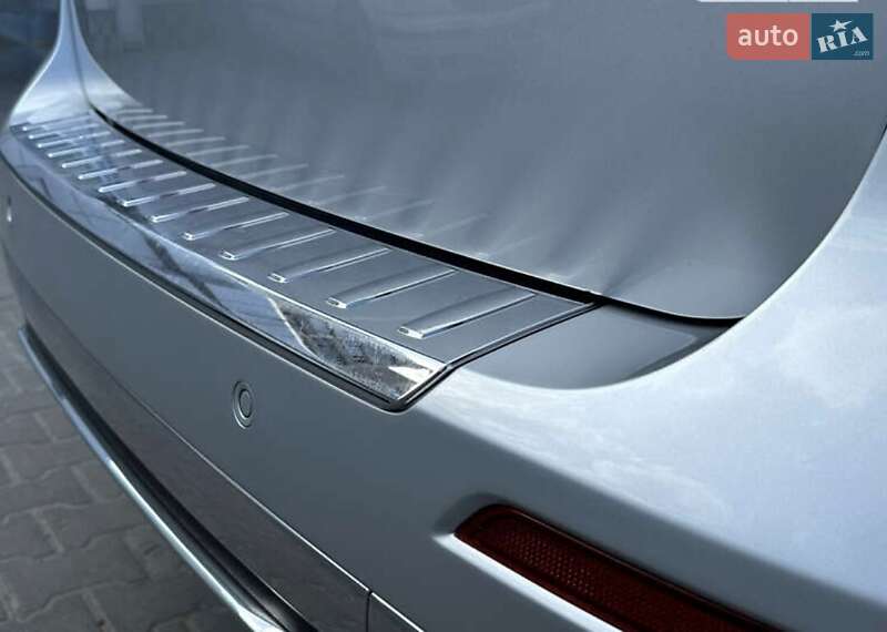 Внедорожник / Кроссовер Mercedes-Benz M-Class 2012 в Хмельницком фото 31 Внедорожник / Кроссовер Mercedes-Benz M-Class 2012 в Хмельницком