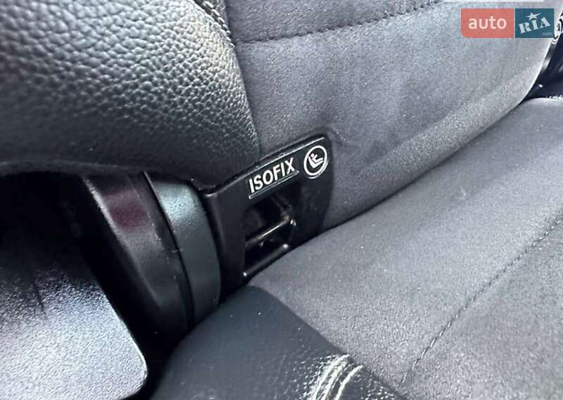 Внедорожник / Кроссовер Mercedes-Benz M-Class 2012 в Хмельницком фото 14 Внедорожник / Кроссовер Mercedes-Benz M-Class 2012 в Хмельницком