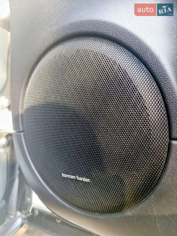 Внедорожник / Кроссовер Mercedes-Benz M-Class 2005 в Львове