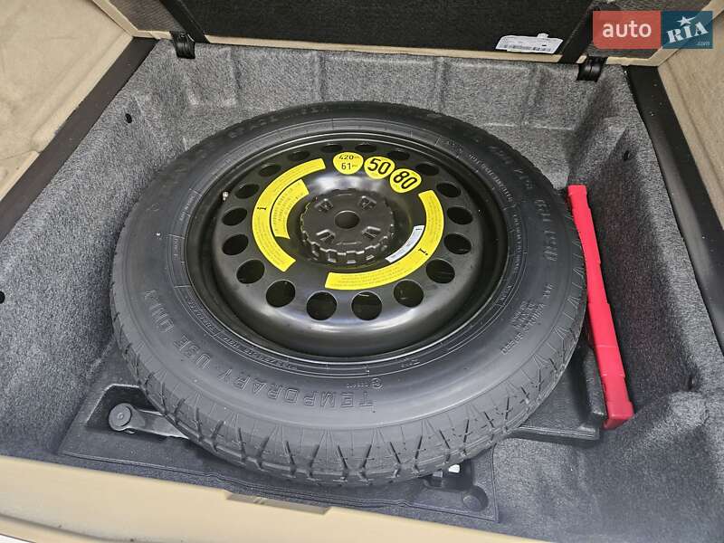 Внедорожник / Кроссовер Mercedes-Benz M-Class 2013 в Тернополе фото 29 Внедорожник / Кроссовер Mercedes-Benz M-Class 2013 в Тернополе