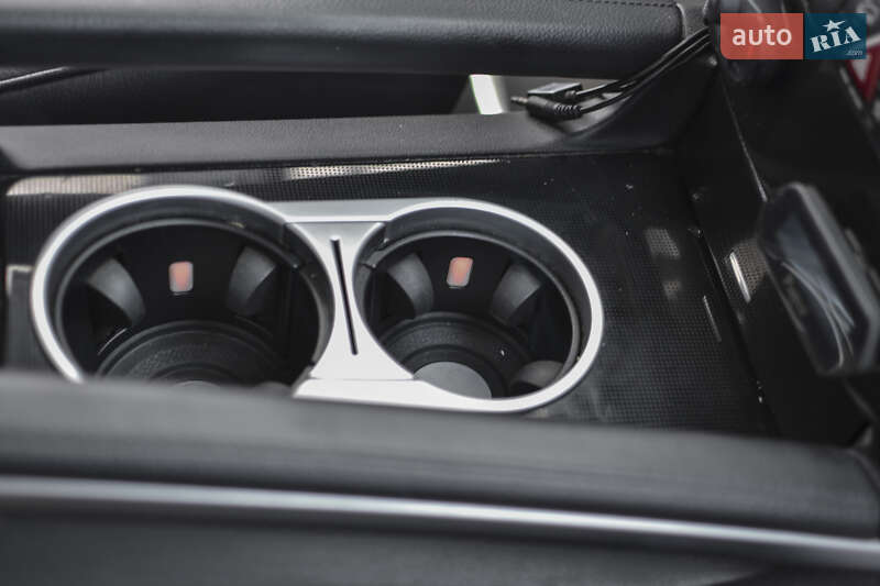 Позашляховик / Кросовер Mercedes-Benz M-Class 2009 в Самборі фото 38 Позашляховик / Кросовер Mercedes-Benz M-Class 2009 в Самборі