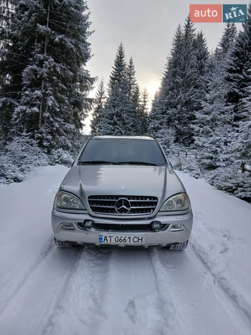 Продаю свій надійний, обслужений Мерседес, в машину вклалося багато $, в дуже доброму стані, стоїть самвуфер, любе ТО, люба перевірка! дзвонити тільки реальним покупцям, бажано на вайбер!