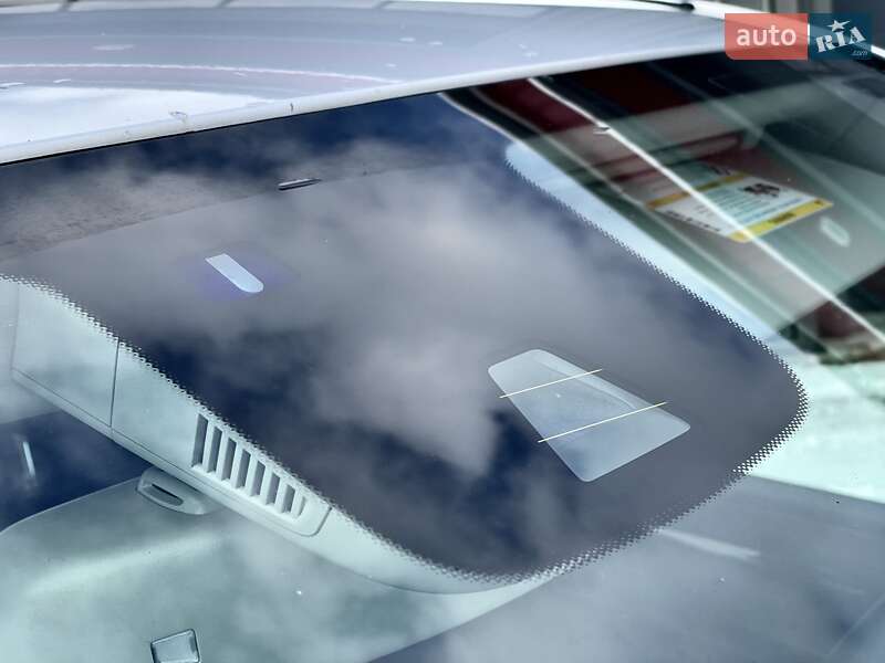 Позашляховик / Кросовер Mercedes-Benz M-Class 2012 в Ковелі