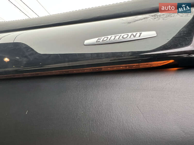 Внедорожник / Кроссовер Mercedes-Benz M-Class 2012 в Ровно фото 31 Внедорожник / Кроссовер Mercedes-Benz M-Class 2012 в Ровно