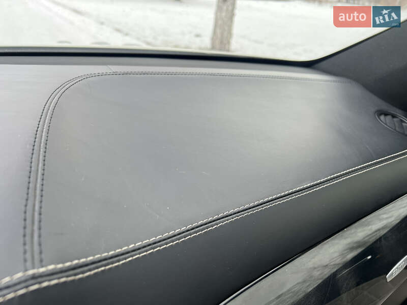 Внедорожник / Кроссовер Mercedes-Benz M-Class 2012 в Ровно фото 61 Внедорожник / Кроссовер Mercedes-Benz M-Class 2012 в Ровно