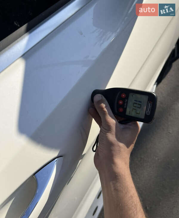 Внедорожник / Кроссовер Mercedes-Benz M-Class 2012 в Ровно фото 104 Внедорожник / Кроссовер Mercedes-Benz M-Class 2012 в Ровно