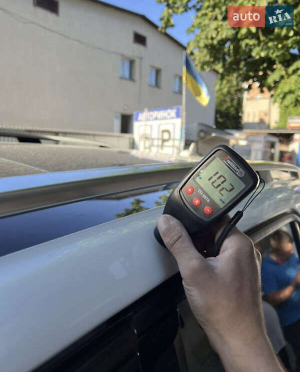 Внедорожник / Кроссовер Mercedes-Benz M-Class 2012 в Ровно фото 103 Внедорожник / Кроссовер Mercedes-Benz M-Class 2012 в Ровно