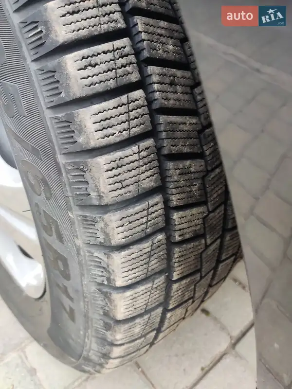 Mercedes-Benz M Class 2010 VIN 4JGBB2FB4AA578925 фото оголошення 14 з 44