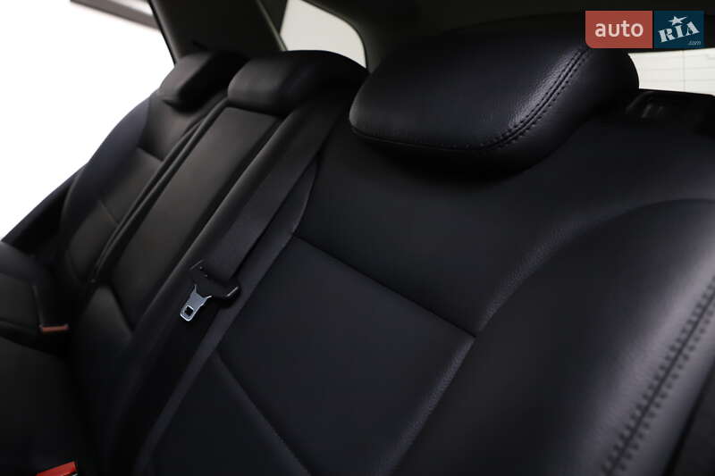 Внедорожник / Кроссовер Mercedes-Benz M-Class 2010 в Дрогобыче