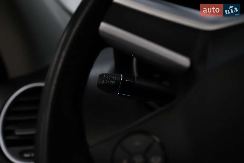 Внедорожник / Кроссовер Mercedes-Benz M-Class 2010 в Дрогобыче