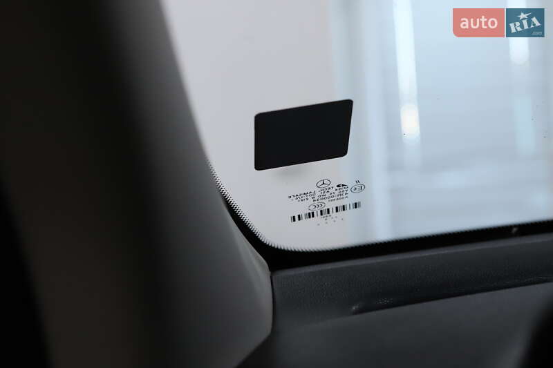 Внедорожник / Кроссовер Mercedes-Benz M-Class 2010 в Дрогобыче