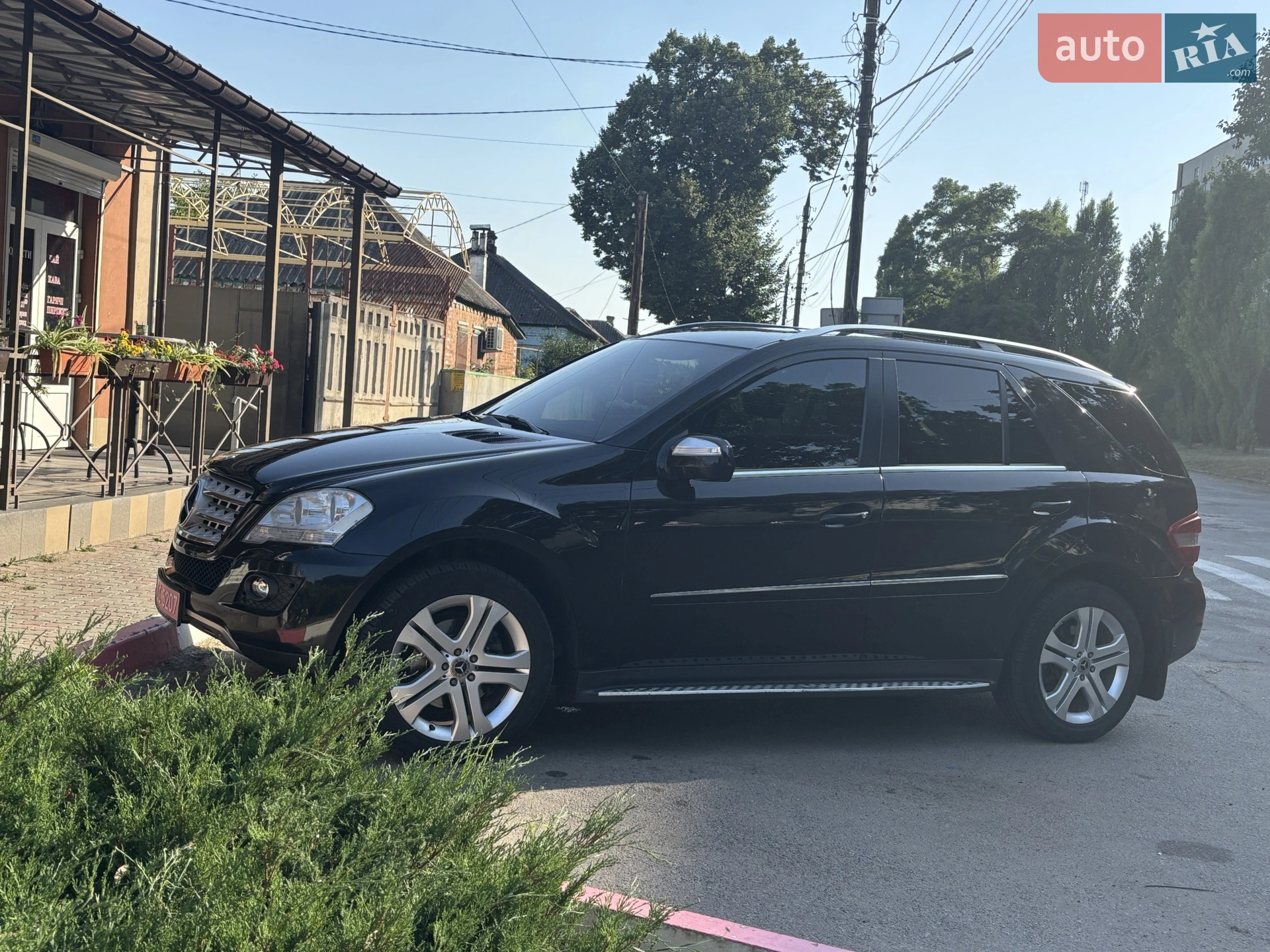 Фото авто 14