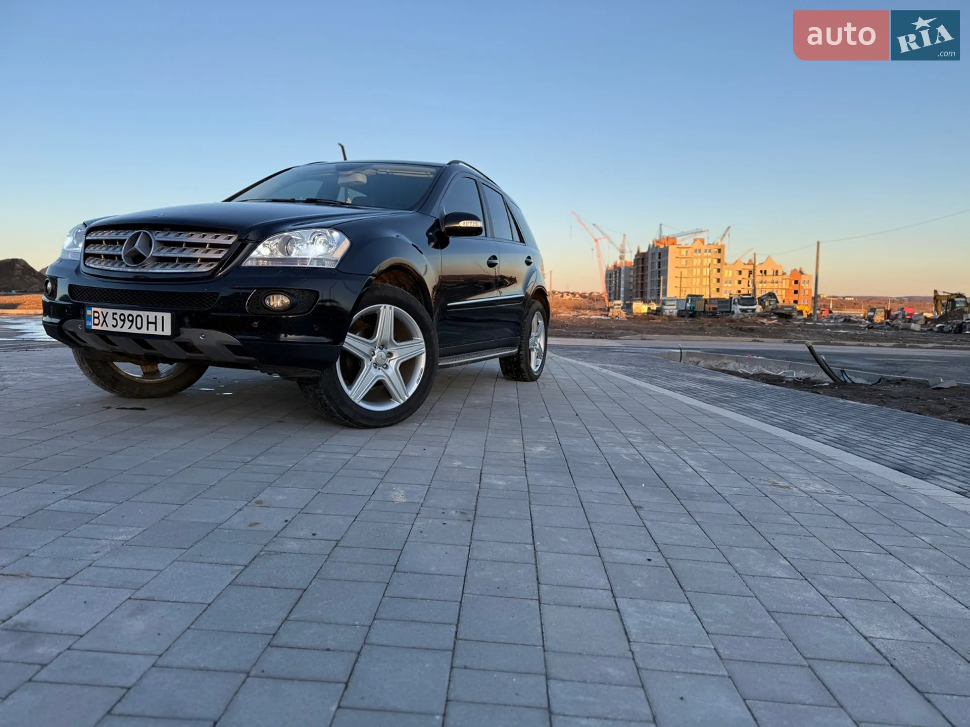 Фото авто 6