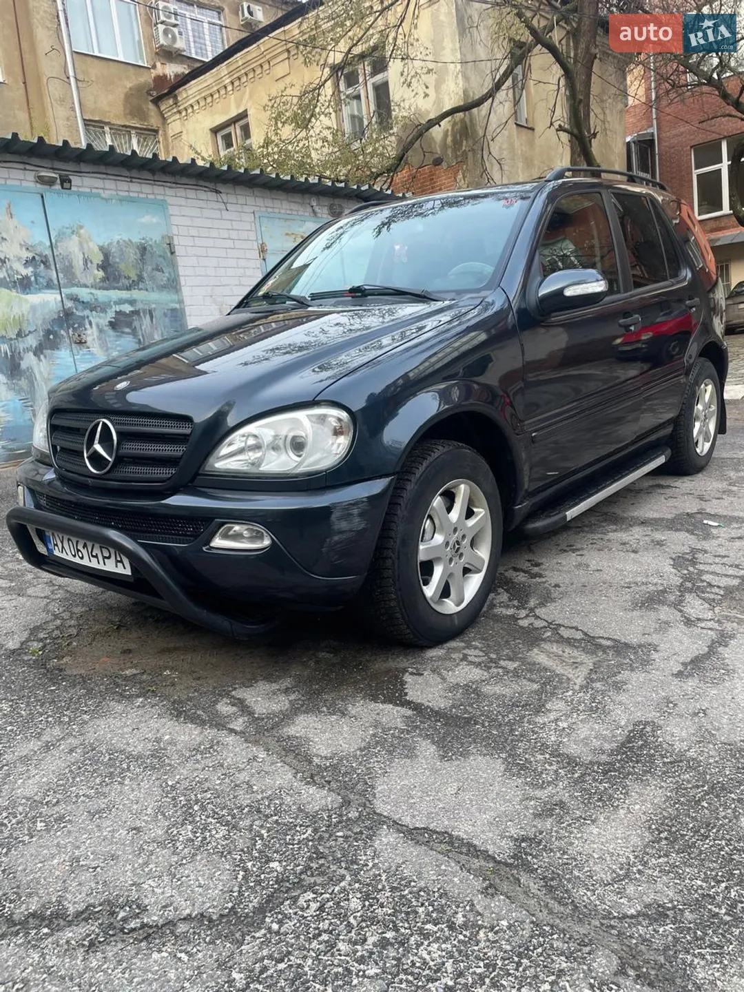 Фото авто 6