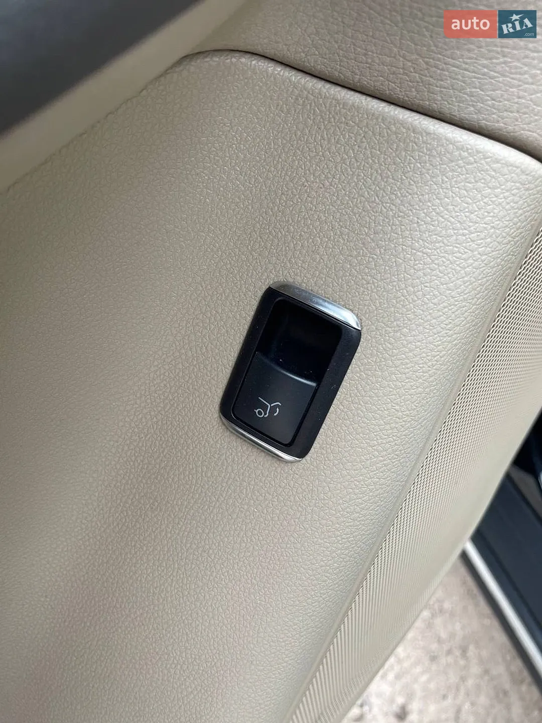 2012 Mercedes-Benz M-klasse - мініатюра 34