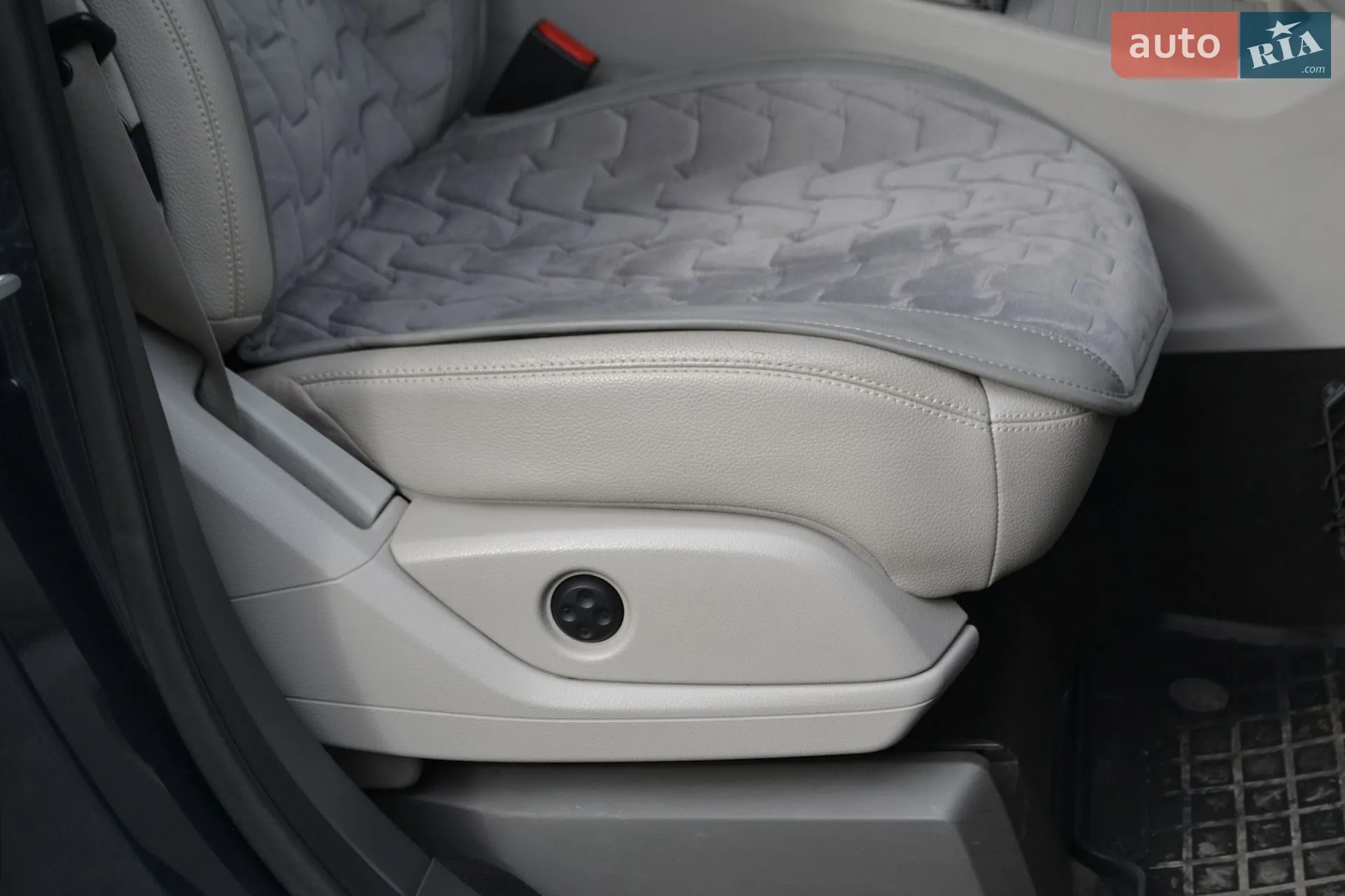 2011 Mercedes-Benz M-klasse - мініатюра 22