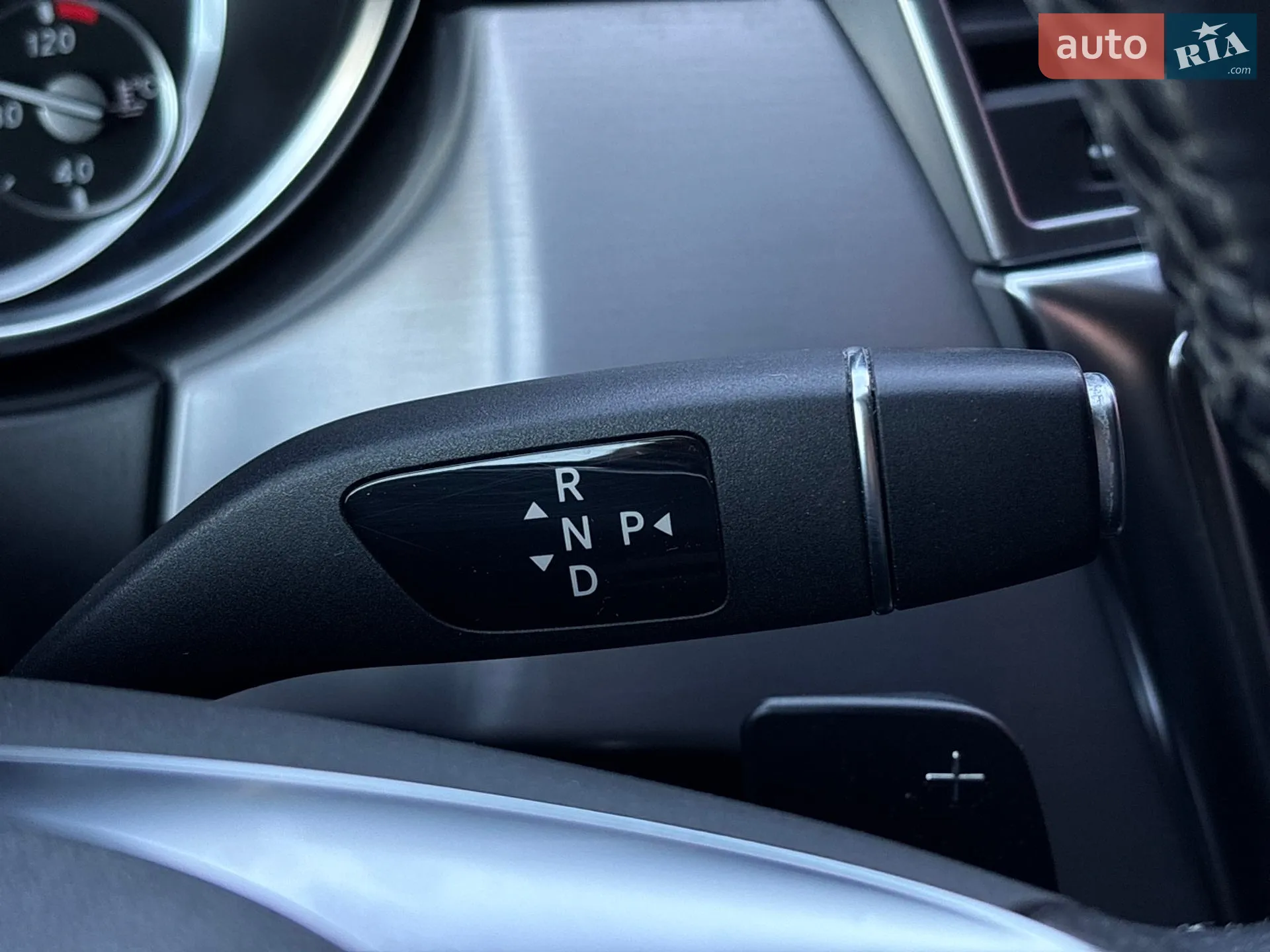 2013 Mercedes-Benz M-klasse - мініатюра 37