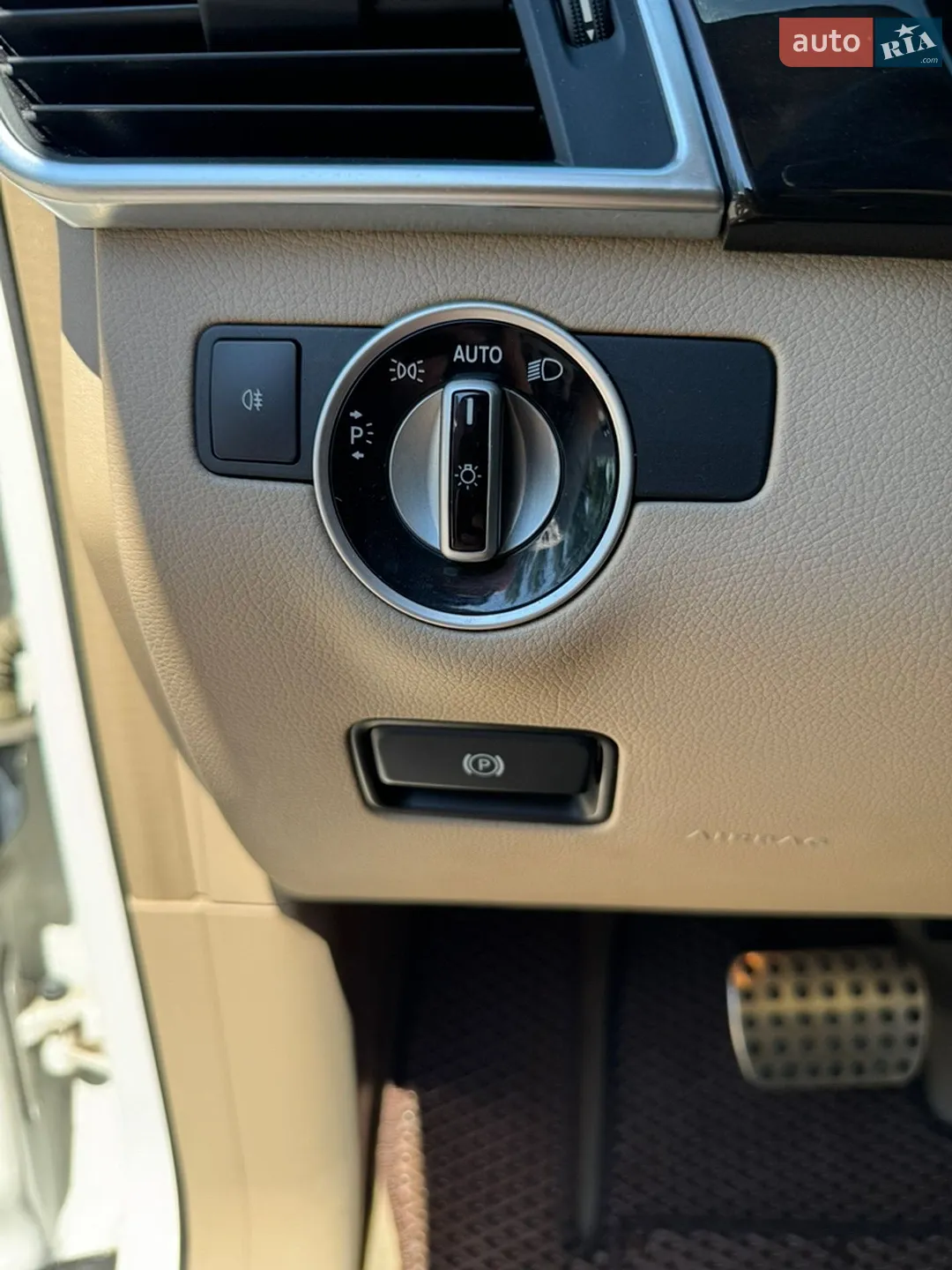 2015 Mercedes-Benz M-klasse - мініатюра 26