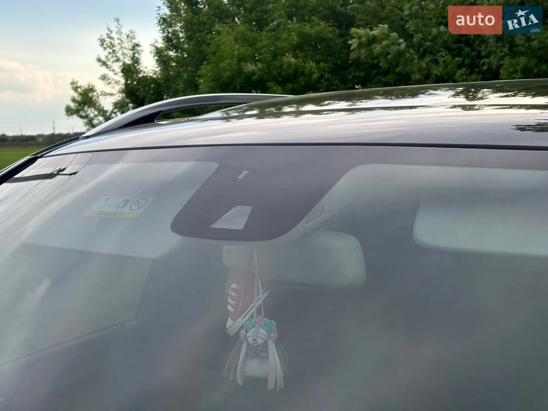 2014 Mercedes-Benz M-klasse - мініатюра 21