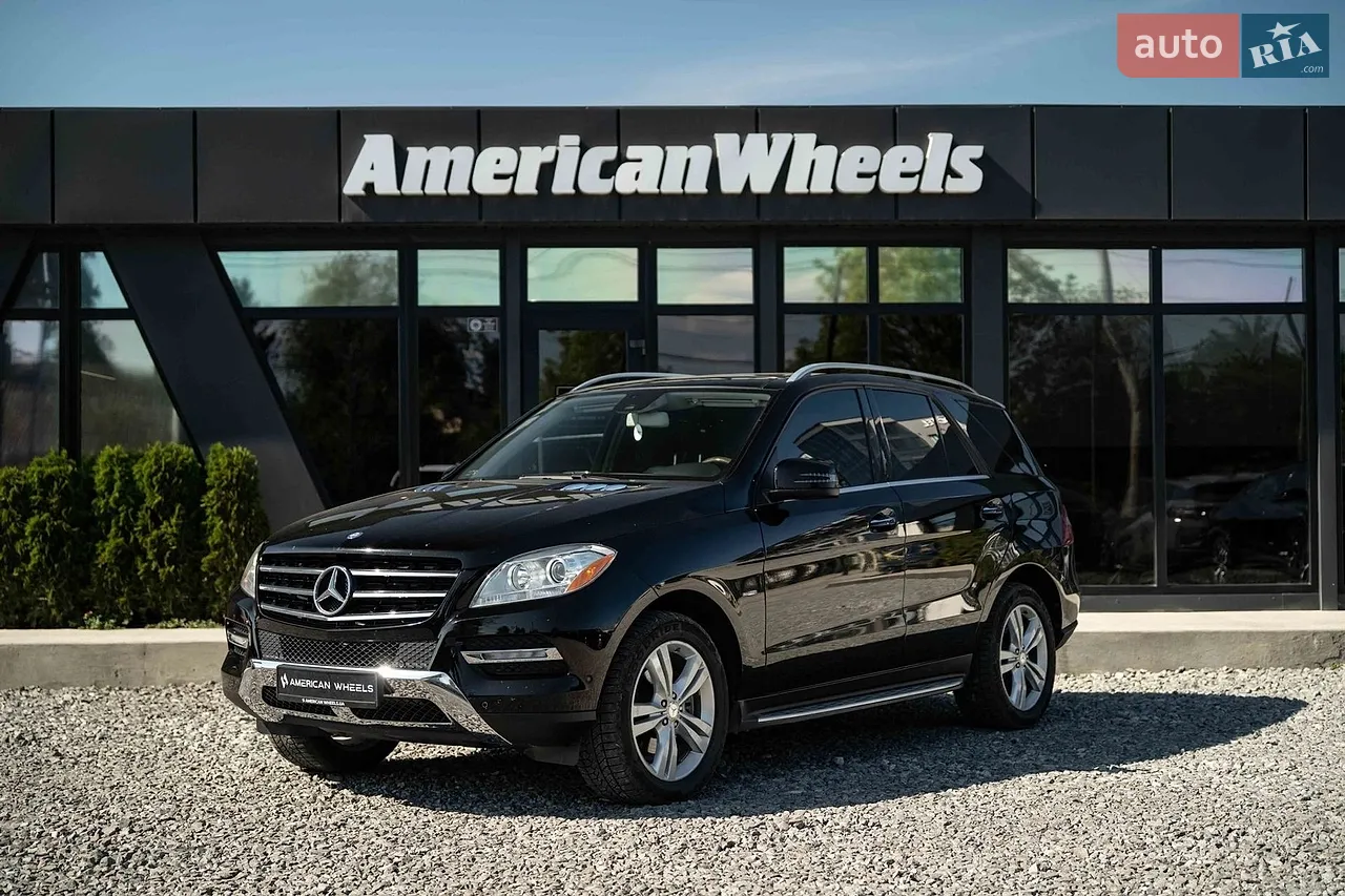 2019 Mercedes-Benz E-klasse - мініатюра 56