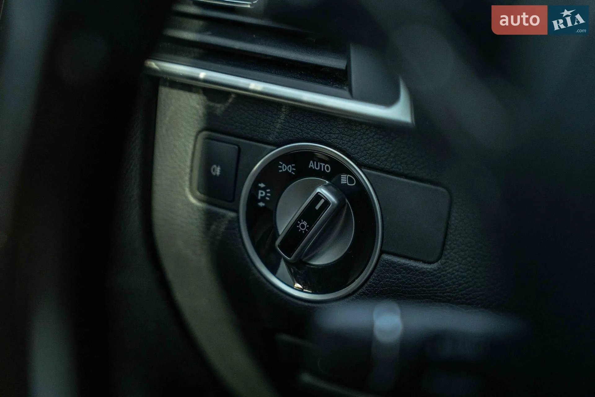 2012 Mercedes-Benz M-klasse - мініатюра 23