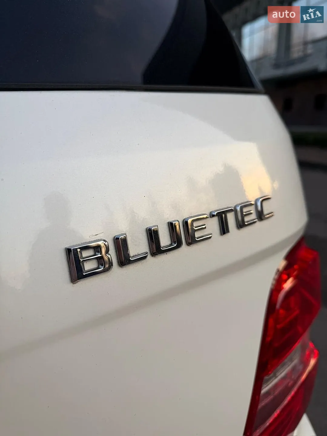 2011 Mercedes-Benz M-klasse - мініатюра 29