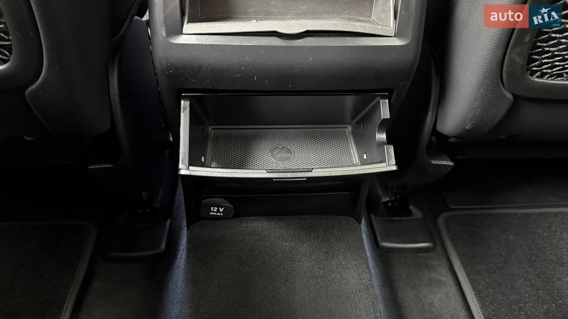 2014 Mercedes-Benz M-klasse - мініатюра 28