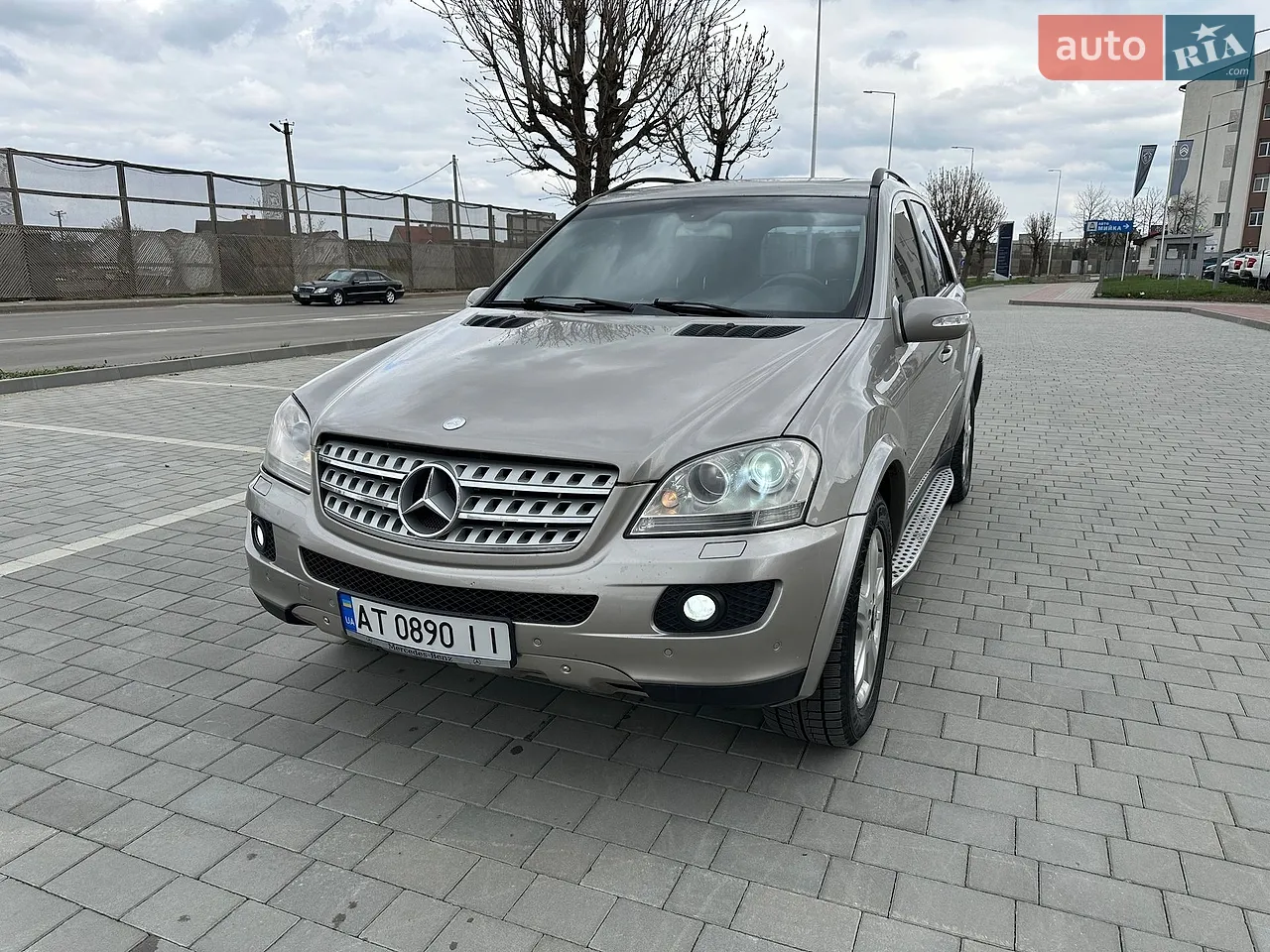 2013 Subaru Forester - мініатюра 67