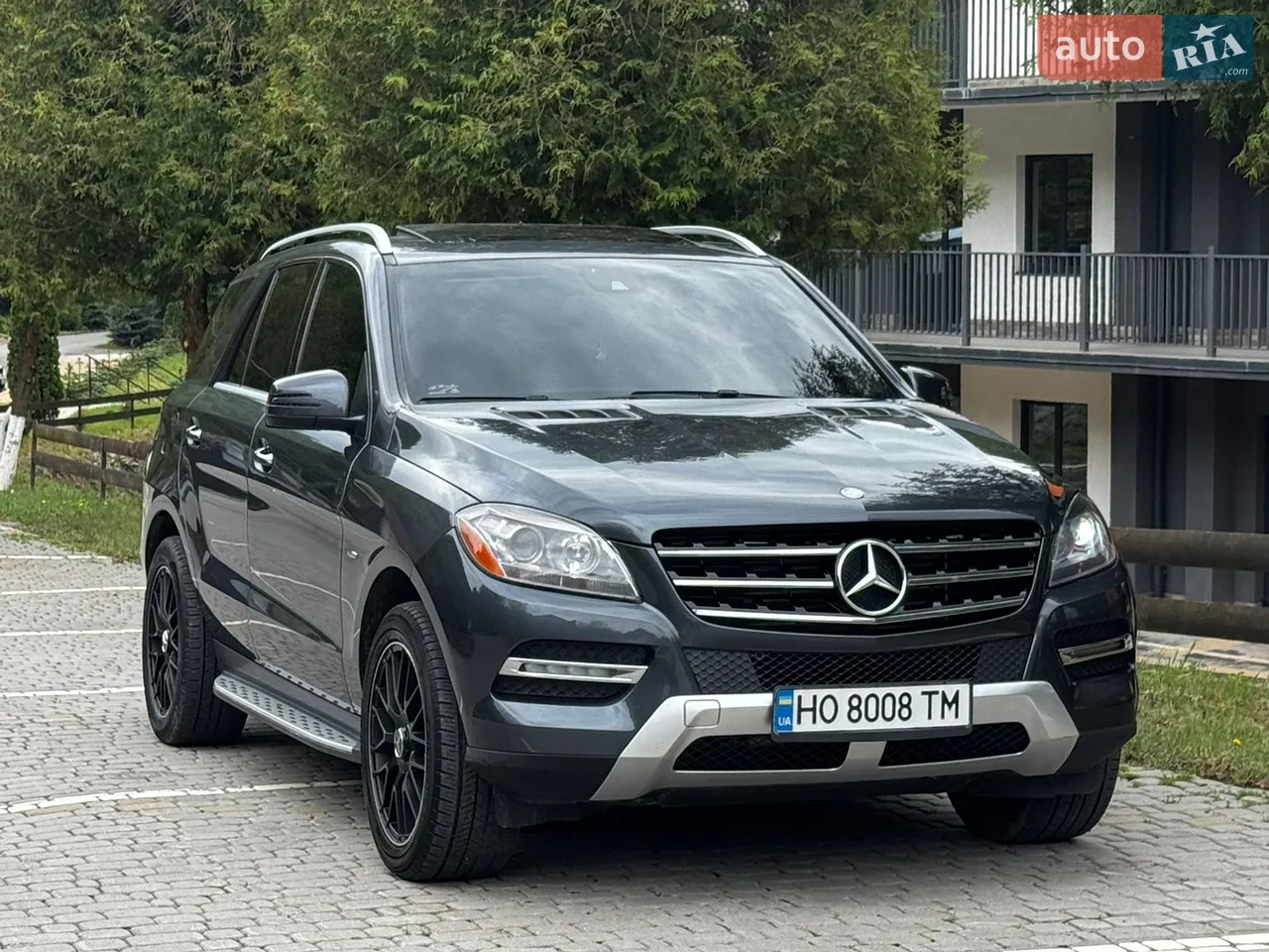 2011 Mercedes-Benz E-klasse - мініатюра 25