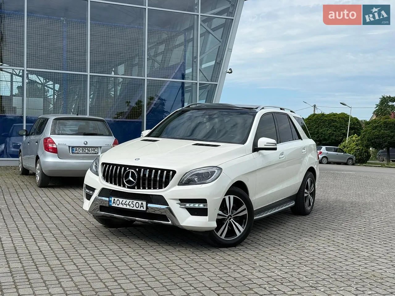 2019 Mercedes-Benz GLS-klasse - мініатюра 58