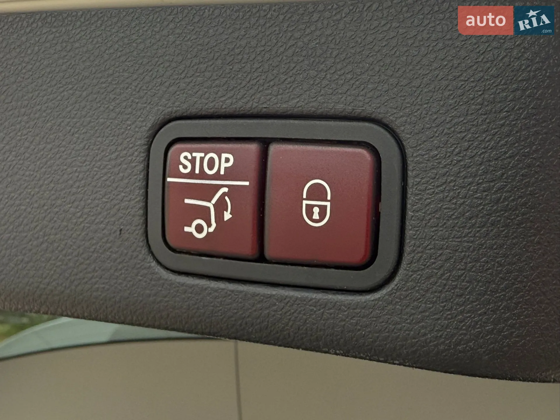 2012 Mercedes-Benz M-klasse - мініатюра 45