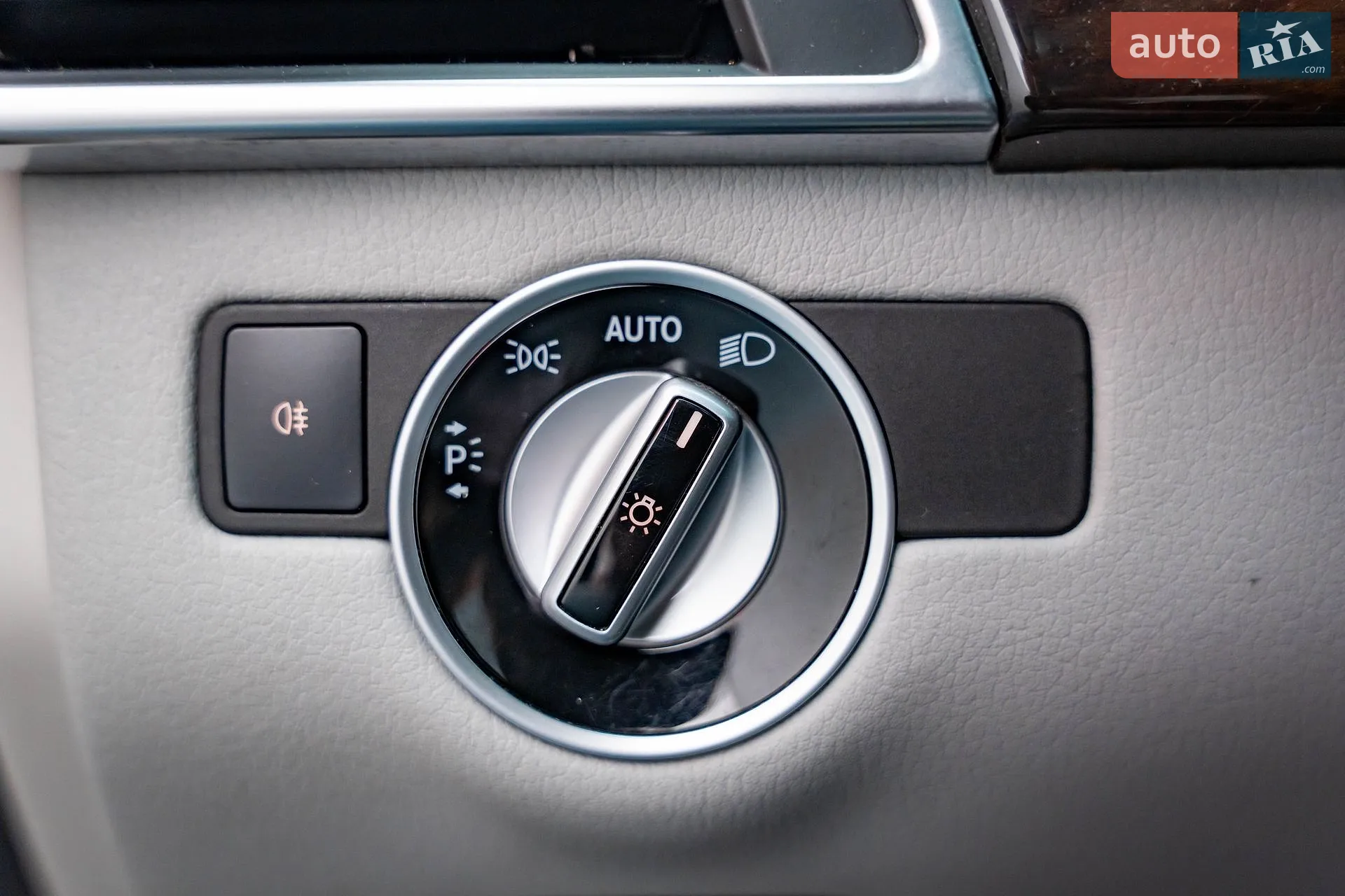 2013 Mercedes-Benz M-klasse - мініатюра 17