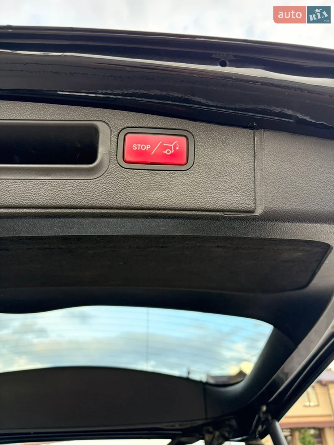 2010 Mercedes-Benz M-klasse - мініатюра 24