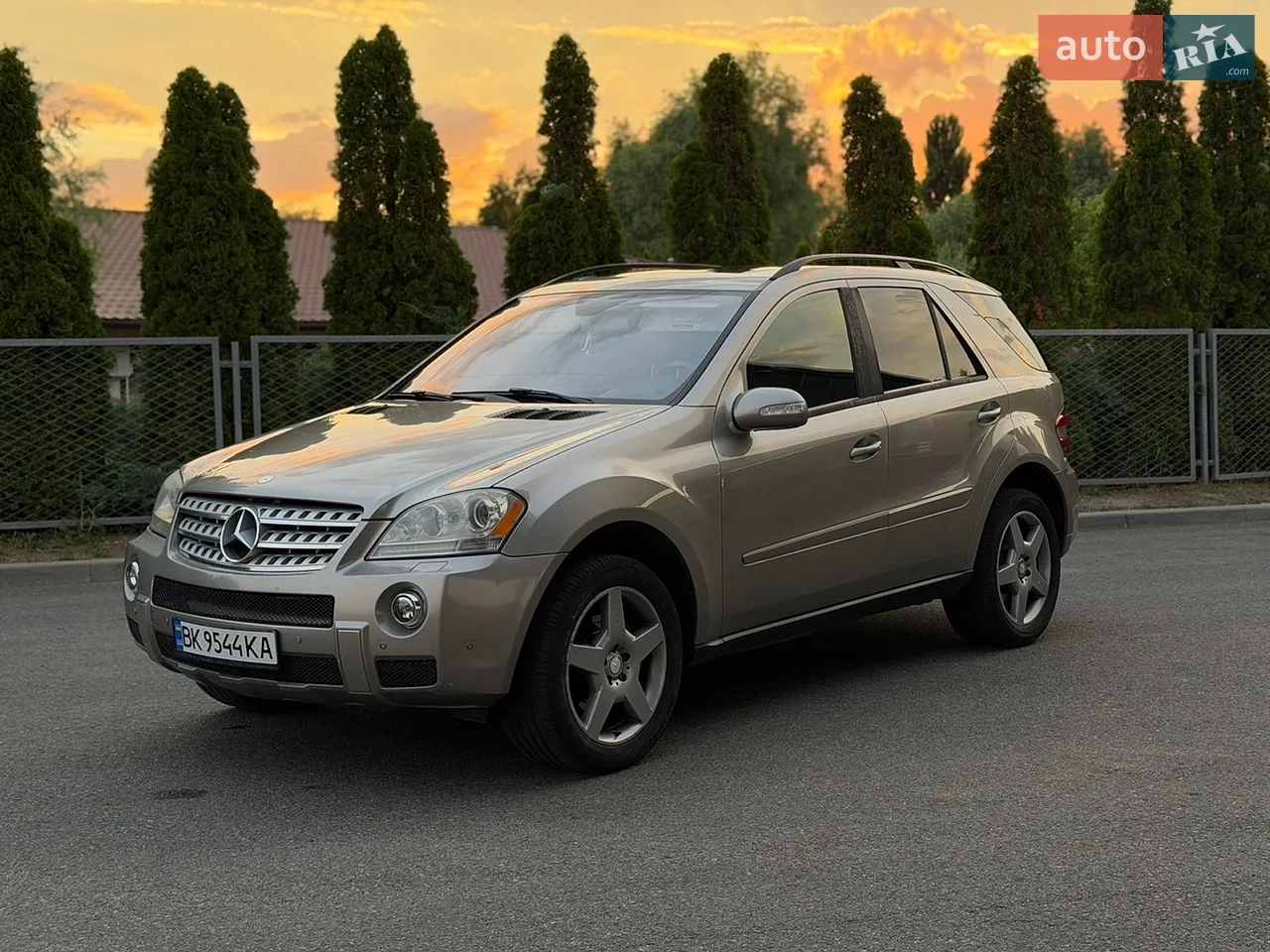 2015 Dodge Journey - мініатюра 30