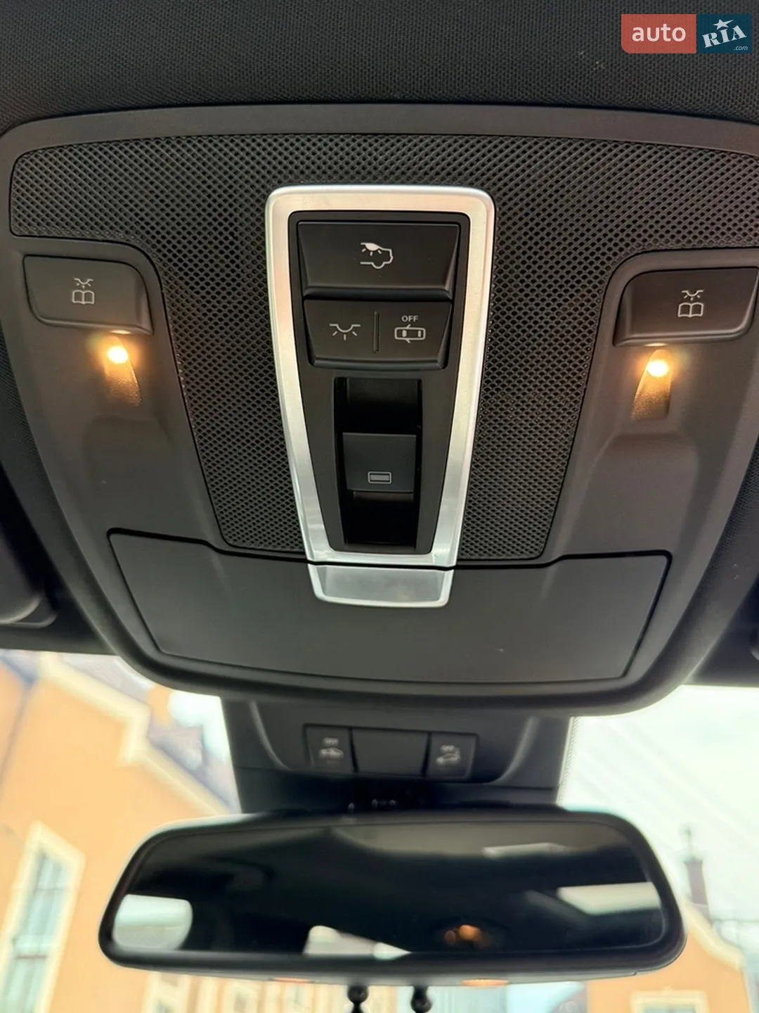 2013 Mercedes-Benz M-klasse - мініатюра 22