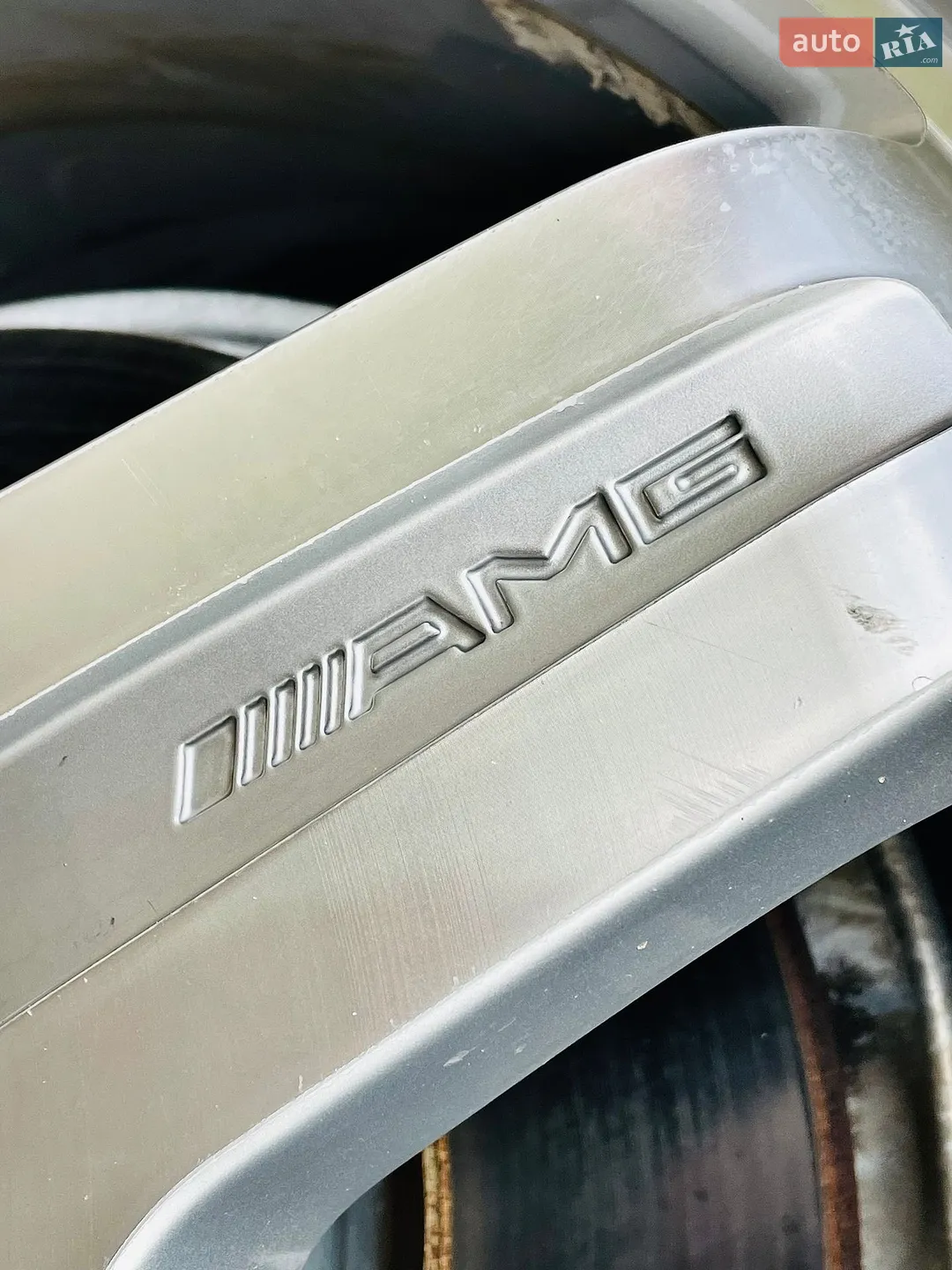 2013 Mercedes-Benz M-klasse - мініатюра 27