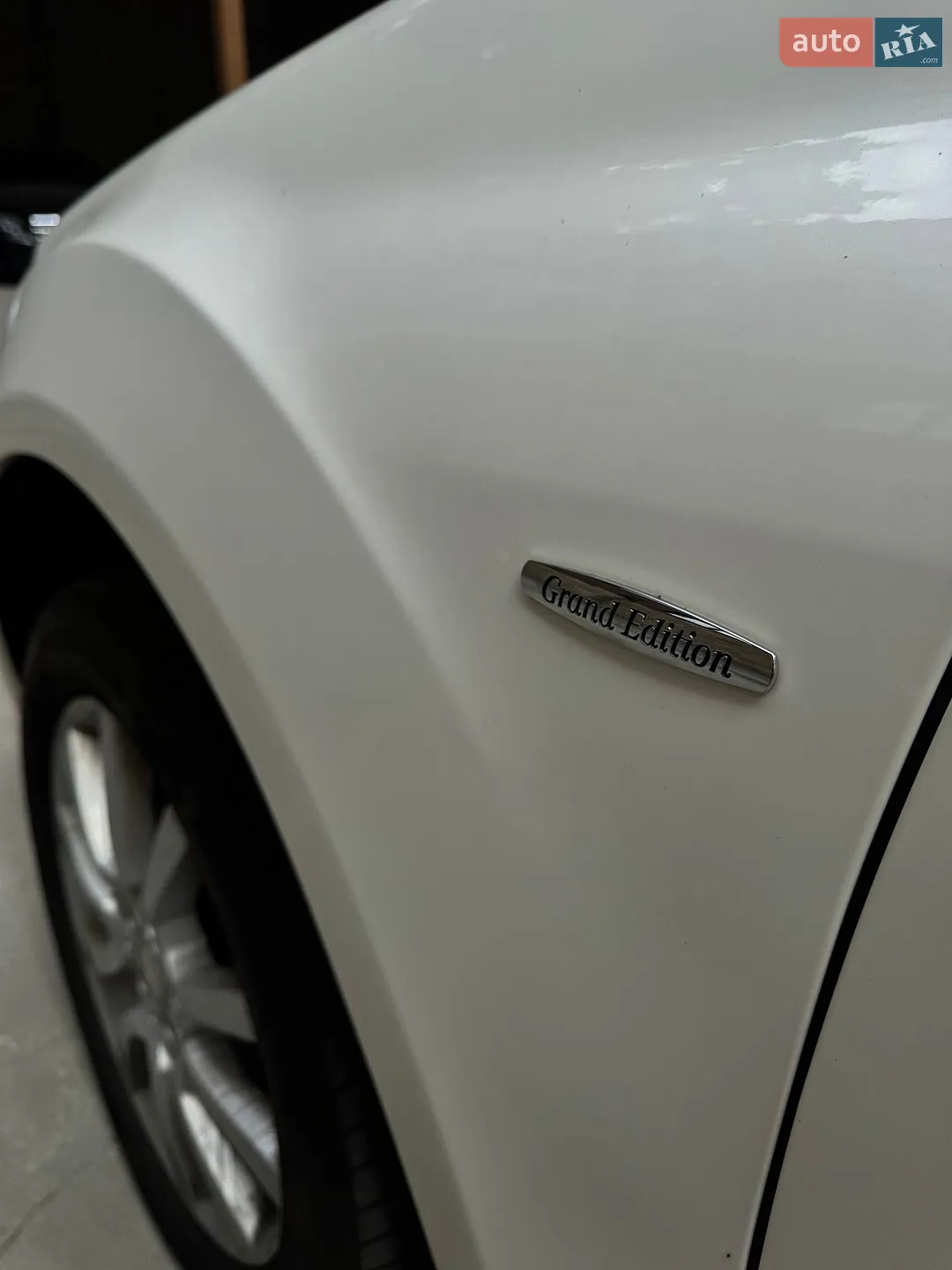 2011 Mercedes-Benz M-klasse - мініатюра 6