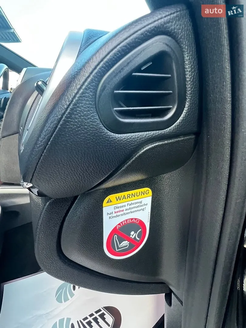 2011 Mercedes-Benz M-klasse - мініатюра 71