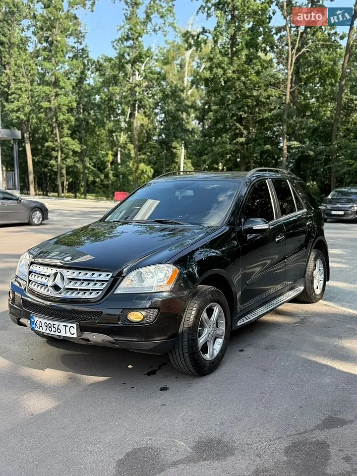 2010 Kia Soul - мініатюра 19