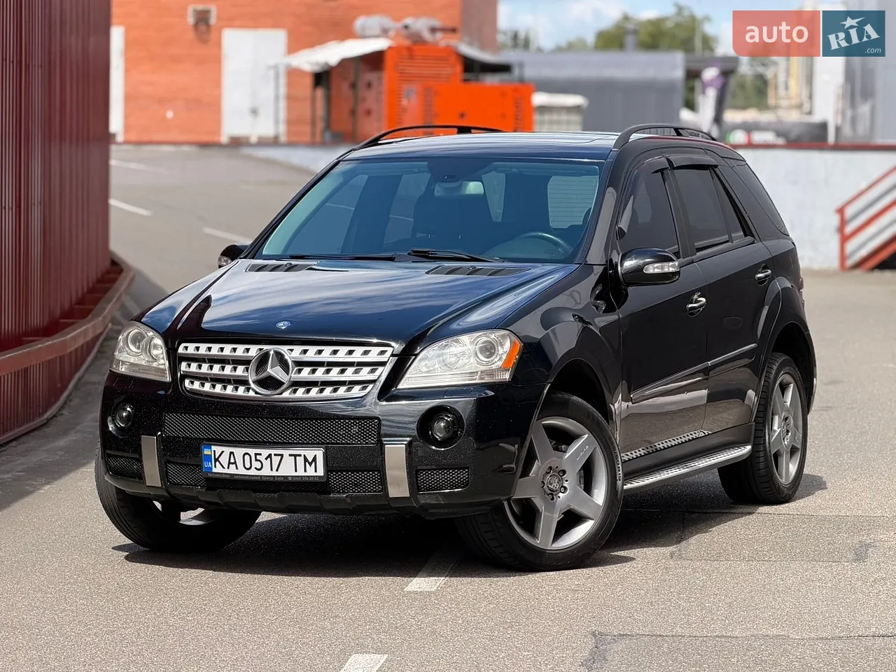 2014 BMW X3 - мініатюра 23