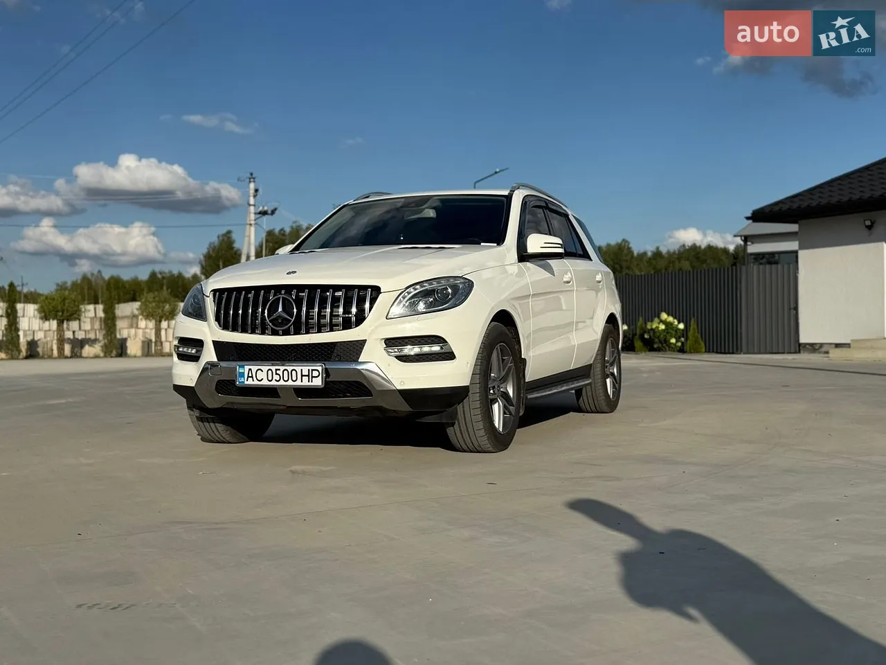 2013 Mercedes-Benz GL-klasse - мініатюра 27