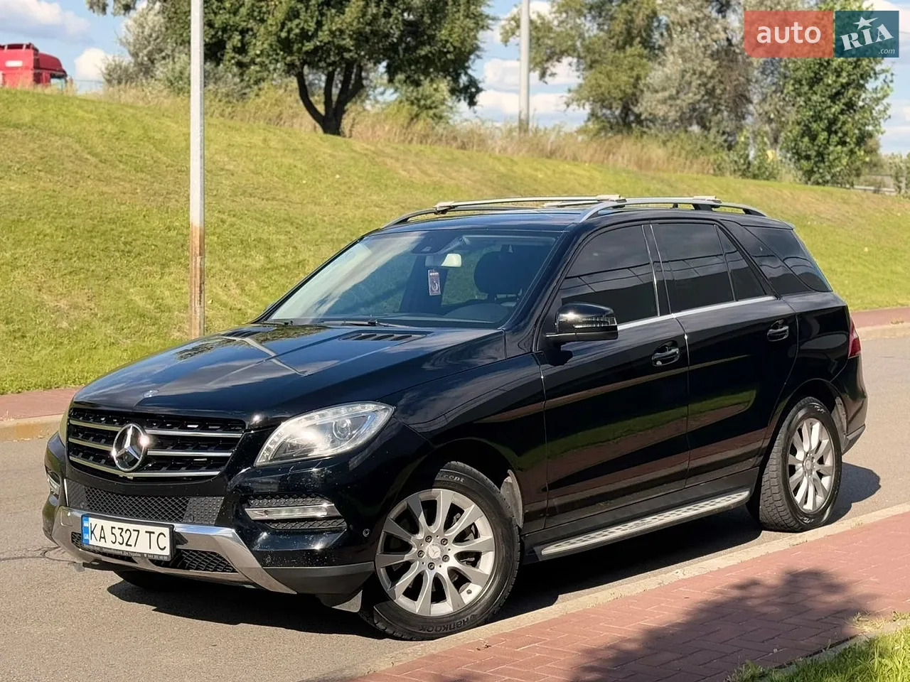 2018 Mercedes-Benz CLA-klasse - мініатюра 24