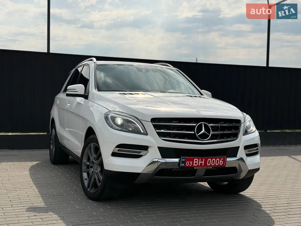 2014 Audi Q7 - мініатюра 63